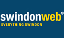 SwindonWeb